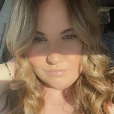 Photo of KRISTEN MOREAU